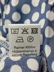 Vorschaubild MAC Bluse 6