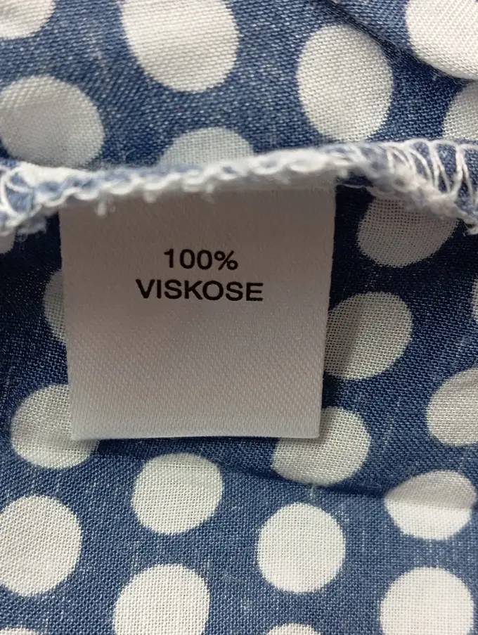 MAC Bluse Bild 5