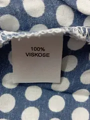 Vorschaubild MAC Bluse 5