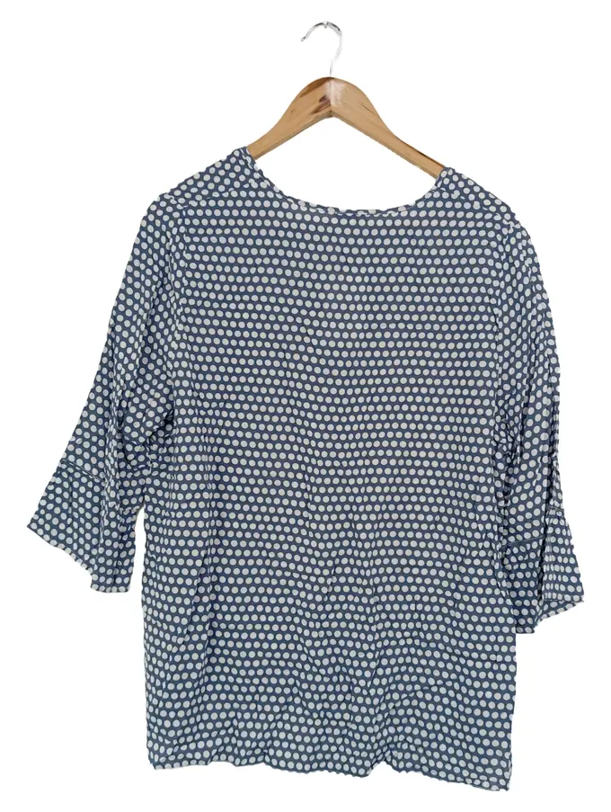 MAC Bluse Bild 2