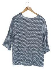 Vorschaubild MAC Bluse 2