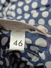 Vorschaubild MAC Bluse 4