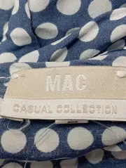 Vorschaubild MAC Bluse 3