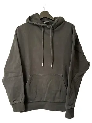 ASOS Kapuzenpullover