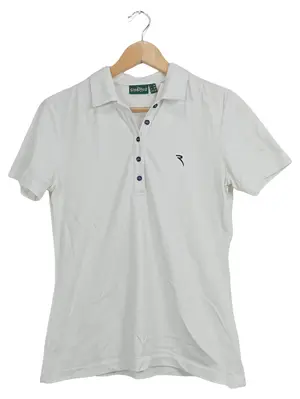 CHERVÒ Poloshirt