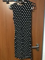 Vorschaubild MICHAEL KORS Etuikleid 3