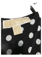 Vorschaubild MICHAEL KORS Etuikleid 2