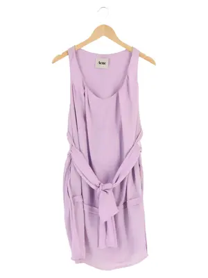 ACNE Freizeitkleid