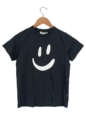 MOLO T-Shirt