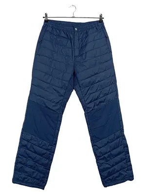 COLUMBIA Outdoorhose