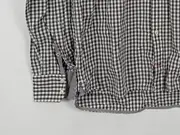 Vorschaubild 3 von kariertes Hemd Herren Gr. 40/L Casual Mehrfarbig