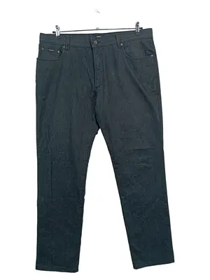 BUGATTI Jeans Regular Fit