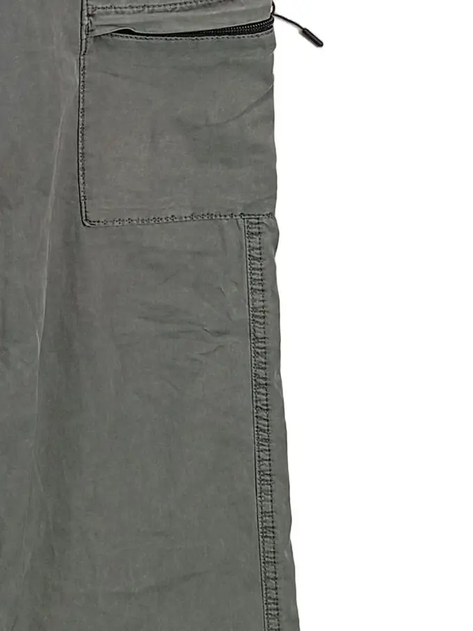 JACK & JONES Cargohose Bild 3