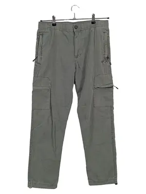 JACK & JONES Cargohose