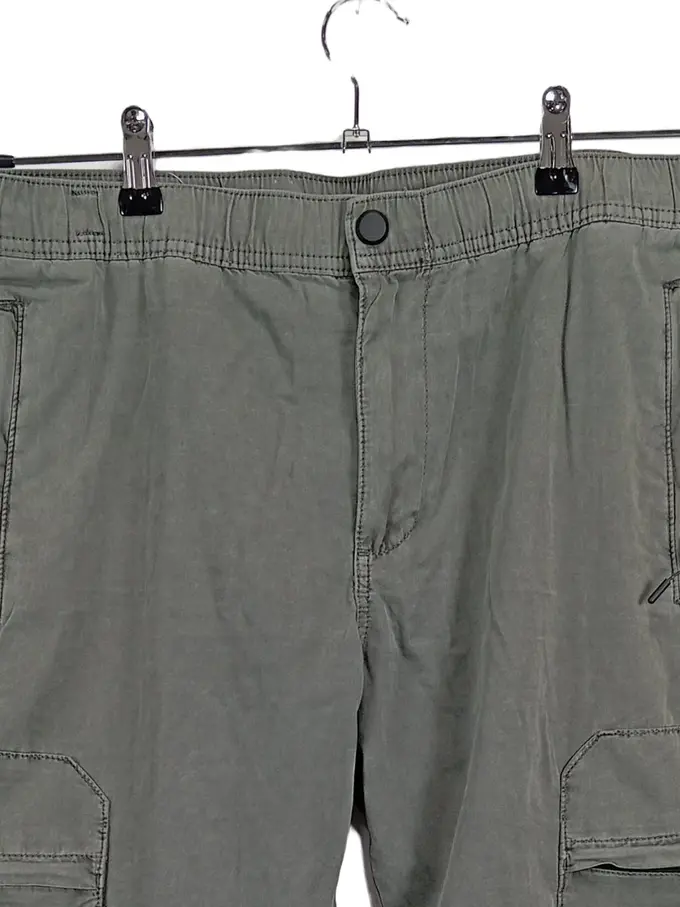 JACK & JONES Cargohose Bild 2