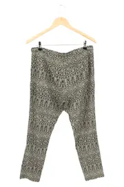 Vorschaubild MAISON SCOTCH Stoffhose 2