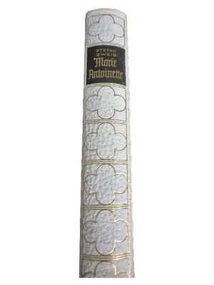 Allgemeines Sachbuch