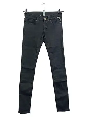 REPLAY Jeans Skinny Fit