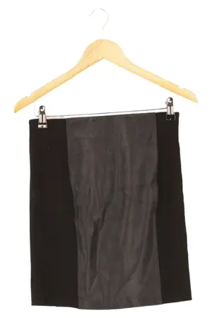 ESPRIT Bleistiftrock