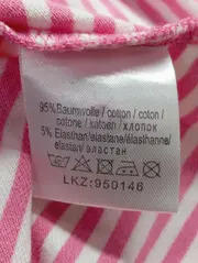 Vorschaubild BEST CONNECTIONS Poloshirt 5
