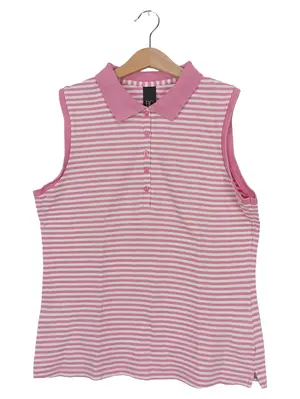BEST CONNECTIONS Poloshirt