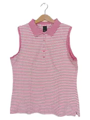 Vorschaubild BEST CONNECTIONS Poloshirt 1