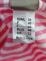Vorschaubild BEST CONNECTIONS Poloshirt 4