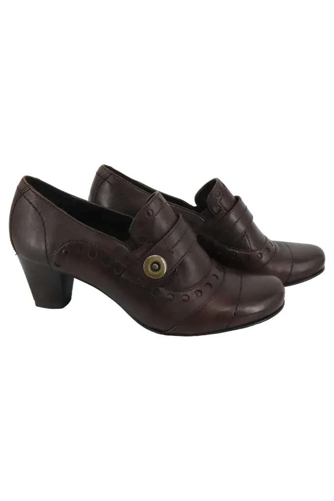 JANA Slingback Bild 1