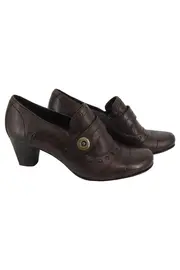 Vorschaubild JANA Slingback 1