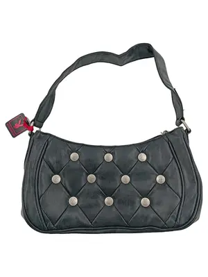 PLAYBOY Umhängetasche