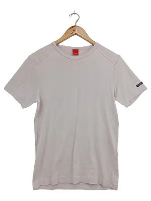 ESPRIT T-Shirt