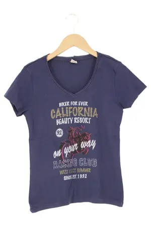 CECILIA CLASSICS T-Shirt