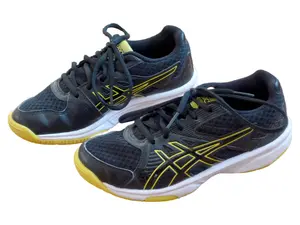 ASICS Sportschuhe