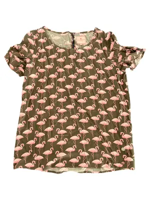 LIEBLINGSSTÜCK Bluse