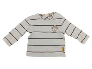 STEIFF Langarmshirt