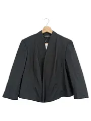 Vorschaubild MODEE Blazer 1