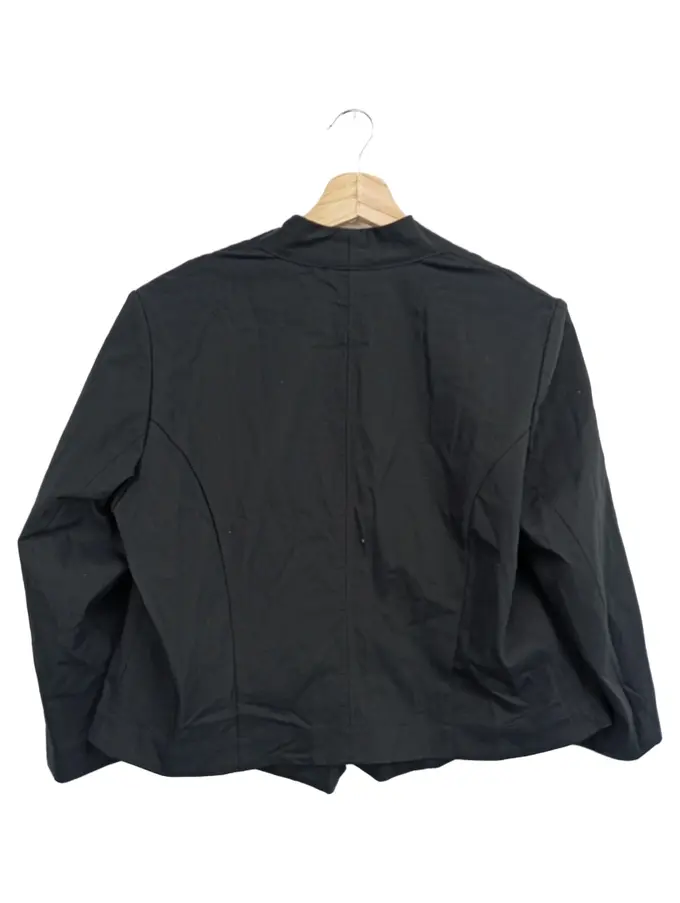 MODEE Blazer Bild 2