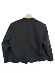 Vorschaubild MODEE Blazer 2
