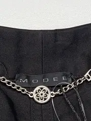 Vorschaubild MODEE Blazer 3