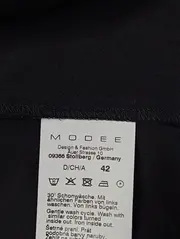 Vorschaubild MODEE Blazer 4