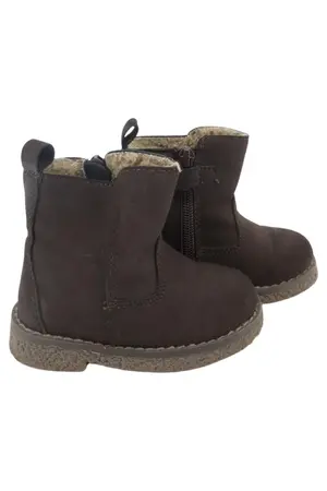 GAP Stiefel