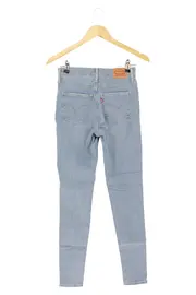 Vorschaubild LEVIS Jeans Slim Fit 2
