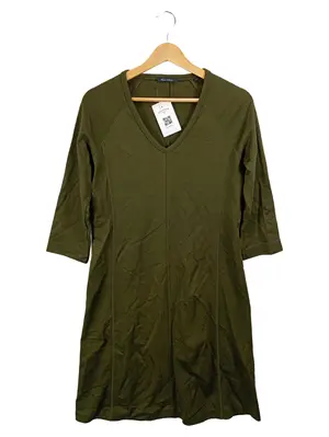 MARC O'POLO Freizeitkleid