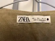 Vorschaubild ZARA Leichte Weste 2