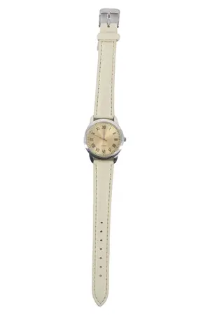 GENERISCH Armbanduhr