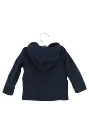 Vorschaubild ESPRIT Sweatjacke 2