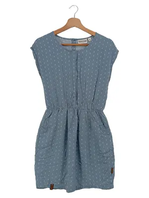 NAKETANO Freizeitkleid