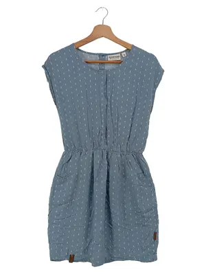 NAKETANO Freizeitkleid