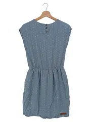 Vorschaubild NAKETANO Freizeitkleid 2