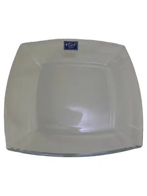 RITZENHOFF & BREKER Servierschüssel